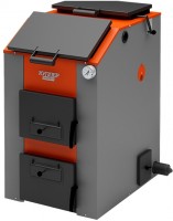Photos - Boiler Teplodar Kupper Expert 22 22 kW