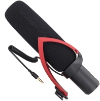 Microphone Comica CVM-V30 Pro 