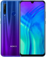 Photos - Mobile Phone Honor 20i 128 GB / 6 GB