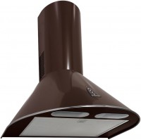 Photos - Cooker Hood Gefest BO-1603 K17 brown