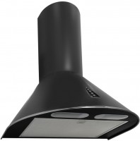 Photos - Cooker Hood Gefest BO-1603 K21 black