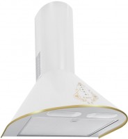 Photos - Cooker Hood Gefest BO-1503 K62 white