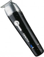 Photos - Hair Clipper Centek CT-2132 