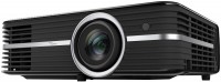 Photos - Projector Optoma UHD370X 