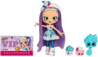 Photos - Doll Shopkins Fria Froyo 56709 