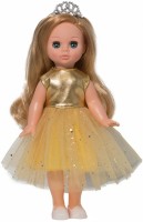 Photos - Doll Vesna Elya Prazdnichnaya 1