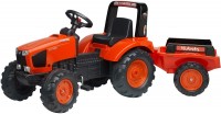 Photos - Pedal Car Falk 2060AB