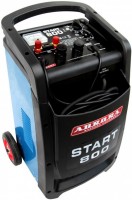 Photos - Charger & Jump Starter Aurora Start-800 