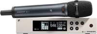 Microphone Sennheiser EW 100 G4-945-S 