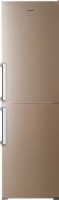 Photos - Fridge Atlant XM-4425-190 N bronze