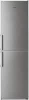 Photos - Fridge Atlant XM-4425-180 N silver