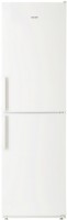 Photos - Fridge Atlant XM-4425-100 N white