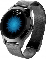 Photos - Smartwatches KingWear KW10 