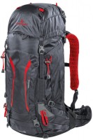 Photos - Backpack Ferrino Finisterre Recco 38 38 L