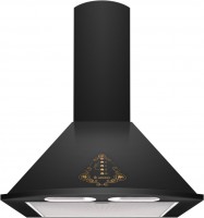 Photos - Cooker Hood Gefest BO-1504 K73 black