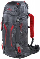 Photos - Backpack Ferrino Finisterre Recco 28 28 L