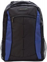 Photos - Backpack Grand-X RS-130 