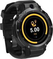 Smartwatches Zeblaze Thor S 