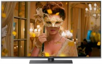 Photos - Television Panasonic TX-49FX780 49 "