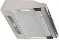 Photos - Cooker Hood Kaiser A-501 M stainless steel