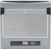 Photos - Cooker Hood Kaiser A-501 MG gray