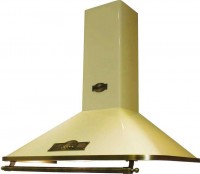 Photos - Cooker Hood Kaiser A-9315 ElfEm Eco ivory