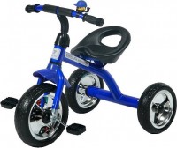 Photos - Kids' Bike Lorelli A28 