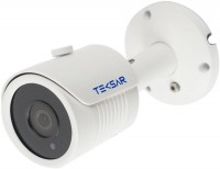 Photos - Surveillance Camera Tecsar AHDW-25F5M 