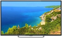 Photos - Television Polar PolarLine 55PU11TC-SM 55 "