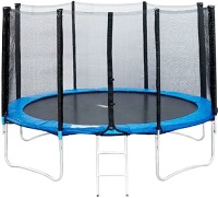 Photos - Trampoline Profi MS 0501 