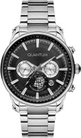 Photos - Wrist Watch Quantum ADG669.350 