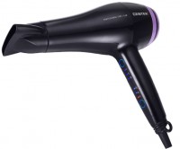 Photos - Hair Dryer Centek CT-2263 