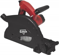 Photos - Power Saw Elitech PD 1675P E2206.003.02 