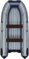 Photos - Inflatable Boat Flagman 320 L 