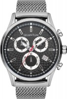 Photos - Wrist Watch Quantum ADG681.350 