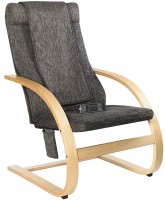 Photos - Massage Chair Medisana RC 410 