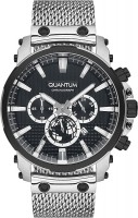 Photos - Wrist Watch Quantum PWG670.350 