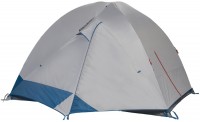 Photos - Tent Kelty Night Owl 4 