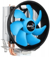 Computer Cooling Aerocool Verkho 2 Plus 