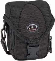 Photos - Camera Bag Tamrac Compact Digital 