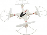 Photos - Drone MJX X400-V2 