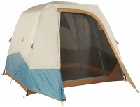 Photos - Tent Kelty Sequoia 4 