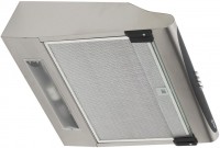 Photos - Cooker Hood Kaiser A-601 M stainless steel