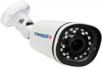 Photos - Surveillance Camera TRASSIR TR-D2141IR3 3.6 mm 