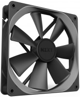 Computer Cooling NZXT Aer P120 
