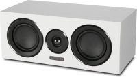 Speakers Mission Lx-C 