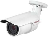 Photos - Surveillance Camera BEWARD BD4685RV 