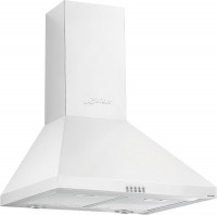 Photos - Cooker Hood Kaiser A-6411 W white