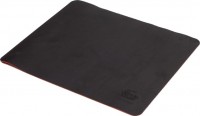 Photos - Mouse Pad Gembird MP-S-GAMEPRO-M 