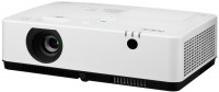 Photos - Projector NEC MC332W 